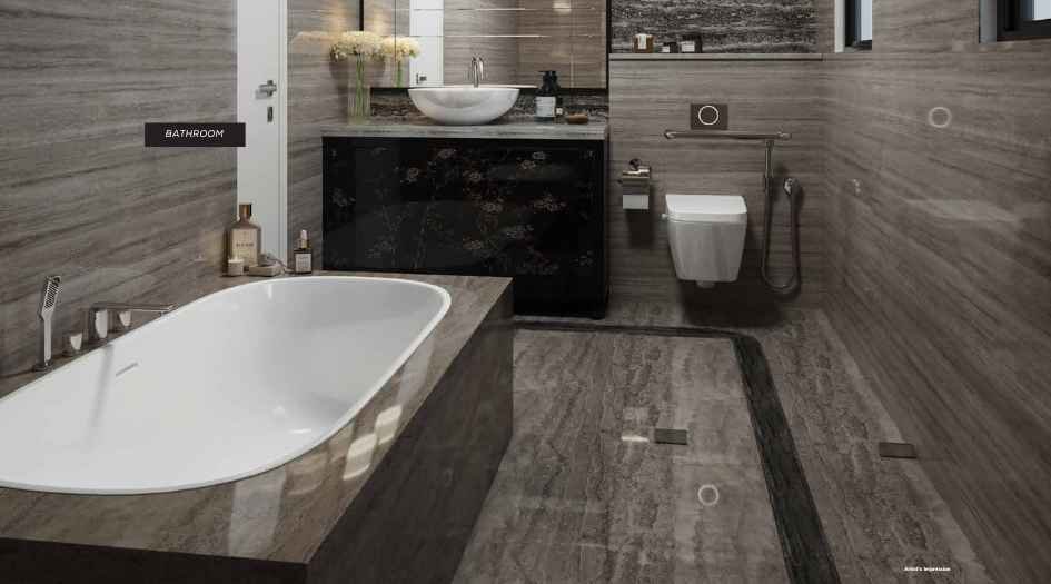 Supreme-Towers-BATHROOM