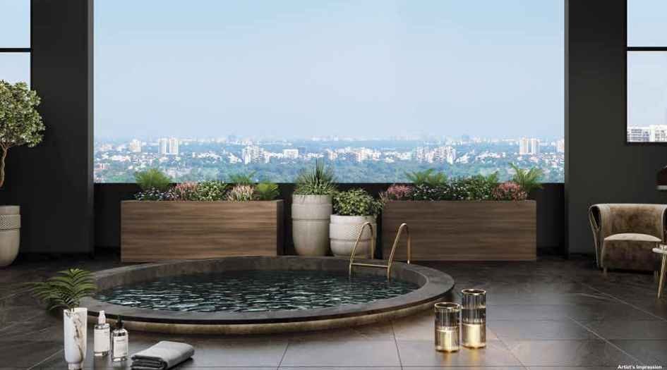 Supreme-Towers-JACUZZI