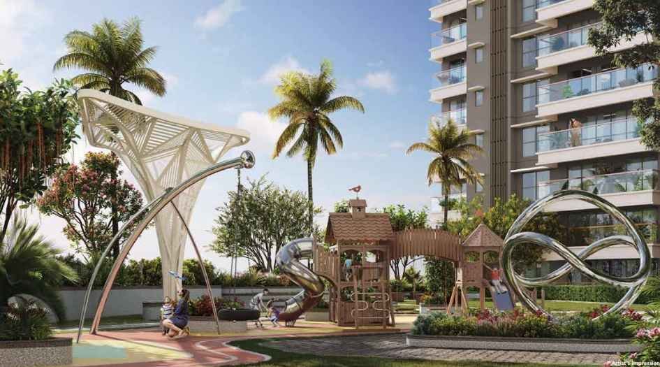 Supreme-Towers-PLAY-AREA
