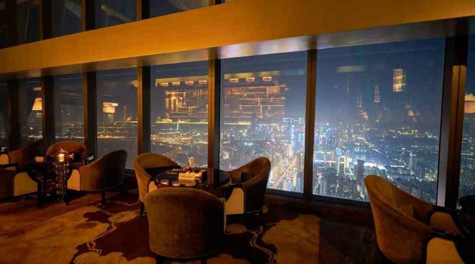 Supreme-Towers-RESIDENTS-LOUNGE